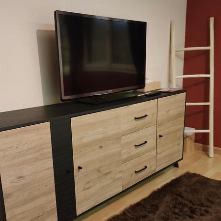 Location Chambres Le Panorama - Aeroport Geneve - Pays De Gex Chevry  Buitenkant foto